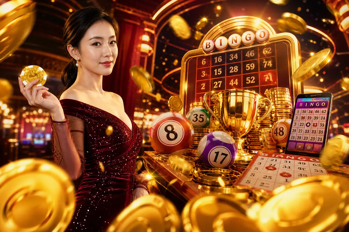 rm89 200% ကြိုဆိုဘောနပ်စ် Slots
