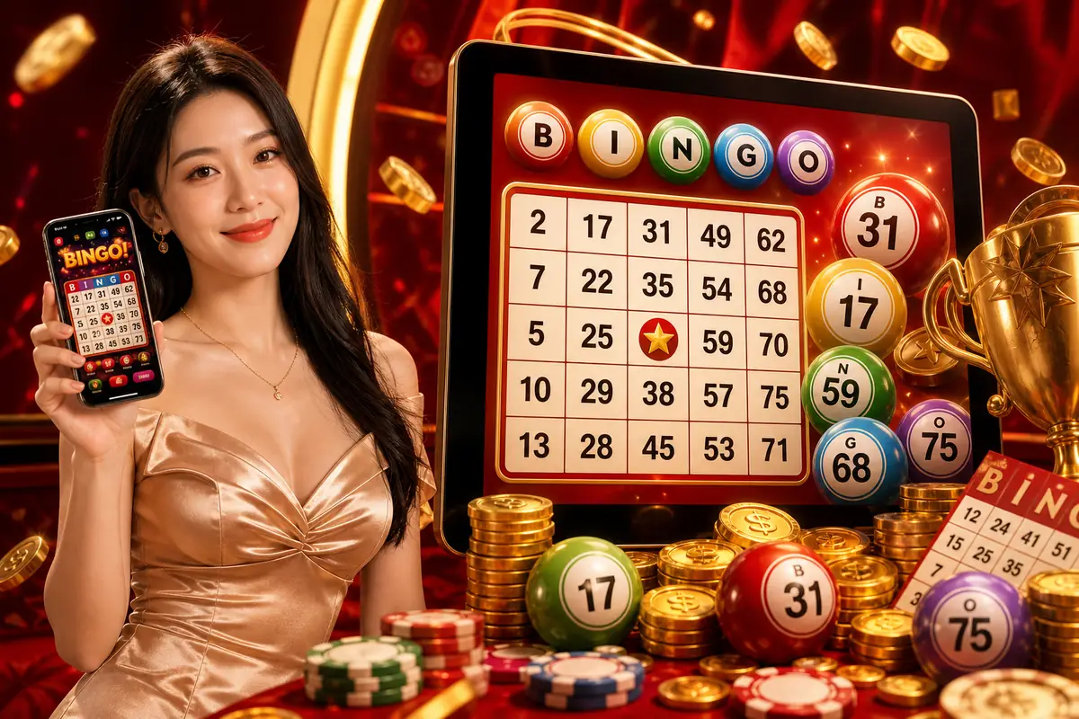 rm89 Live Dealer ဂိမ်း လုပ်ဆောင်ပုံ ရှင်းပြချက်