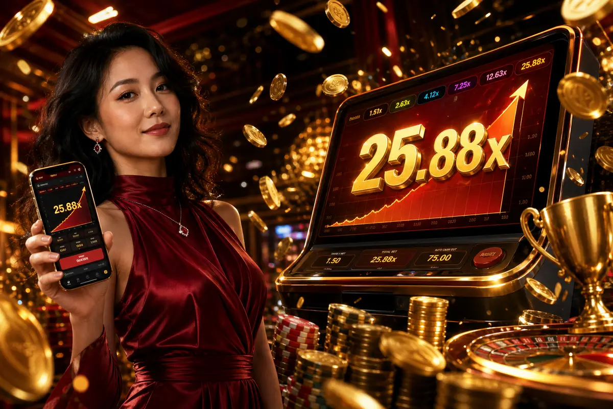 rm89 KBZPay Wave Money ငွေသွင်းခြင်း