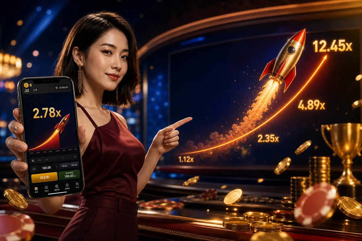rm89 ဘောလုံး Live Betting ကစားနည်း