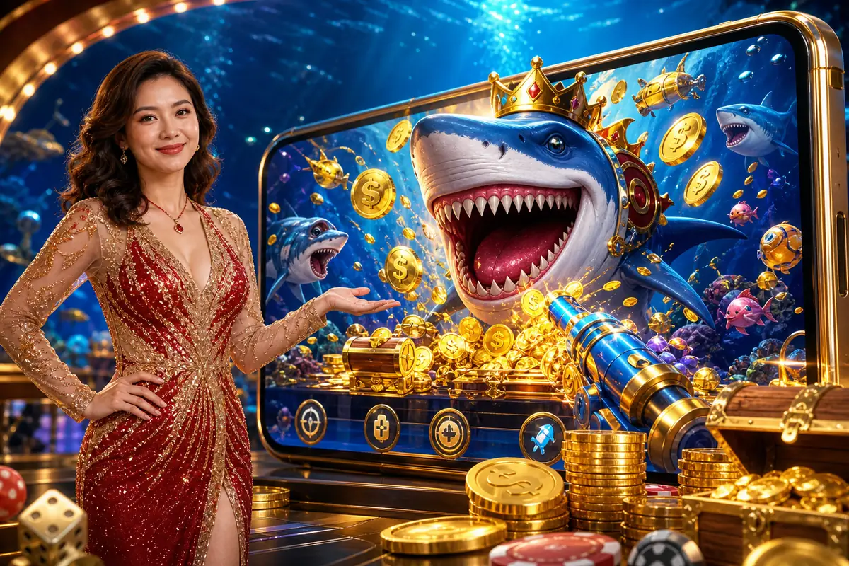 rm89 KBZPay Wave Money ငွေသွင်းနည်း လမ်းညွှန်