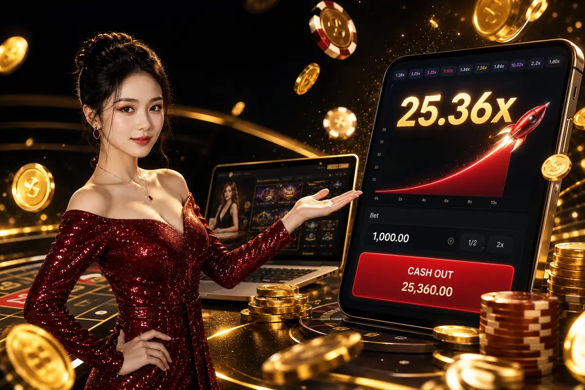 rm89 ဖဲဂိမ်း အွန်လိုင်းကာစီနို