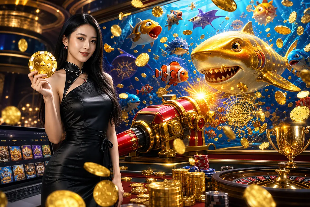 rm89 မိုဘိုင်းဖုန်းဖြင့် ကစားနည်း Browser