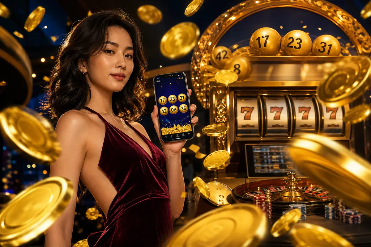 rm89 ဖဲဂိမ်း VIP ဆုများနှင့် ငွေကြေး