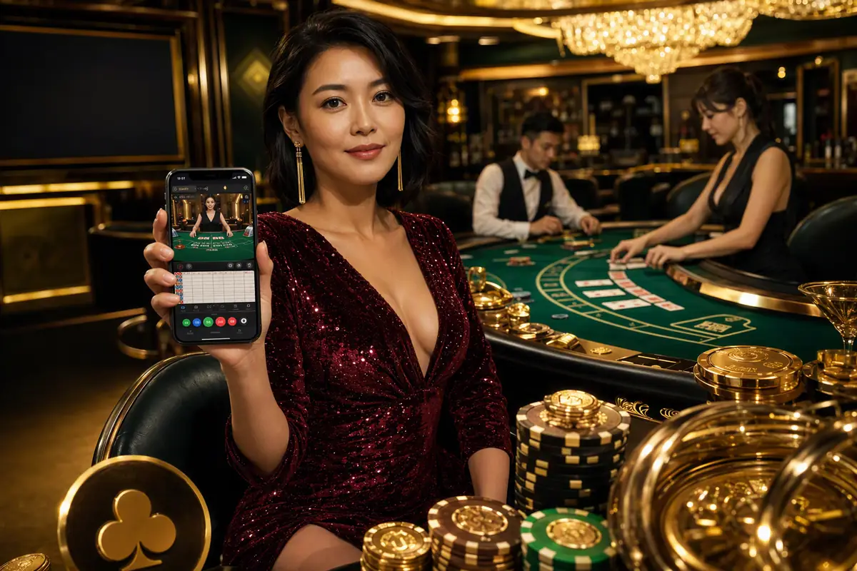rm89 ကြက်တိုက် ငွေပေးချေမှု KBZPay Wave Money